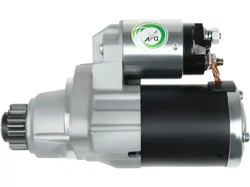 AS-PL S5373S