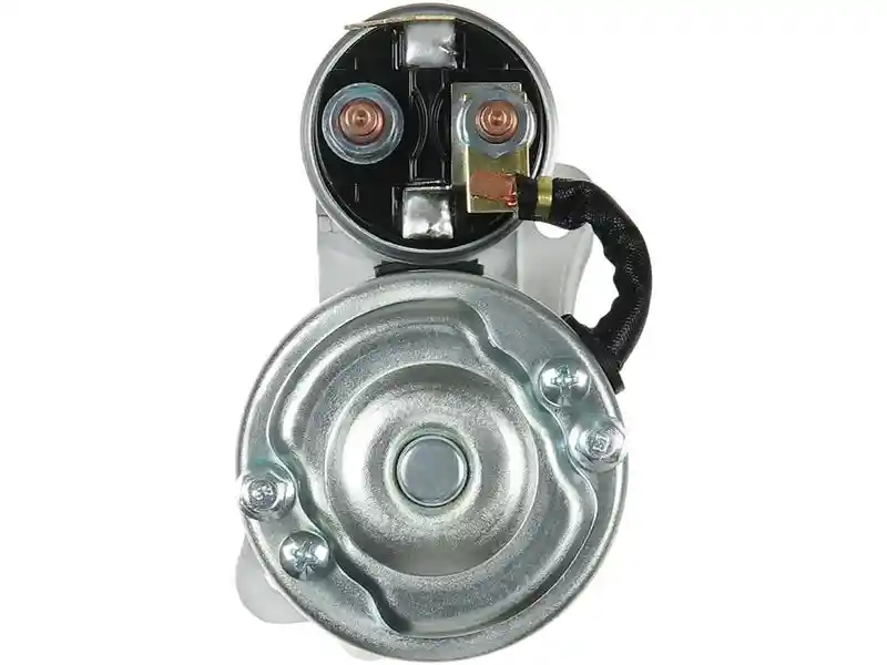 AS-PL S5374S