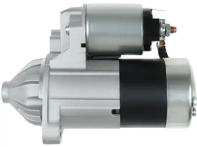 AS-PL S5374S