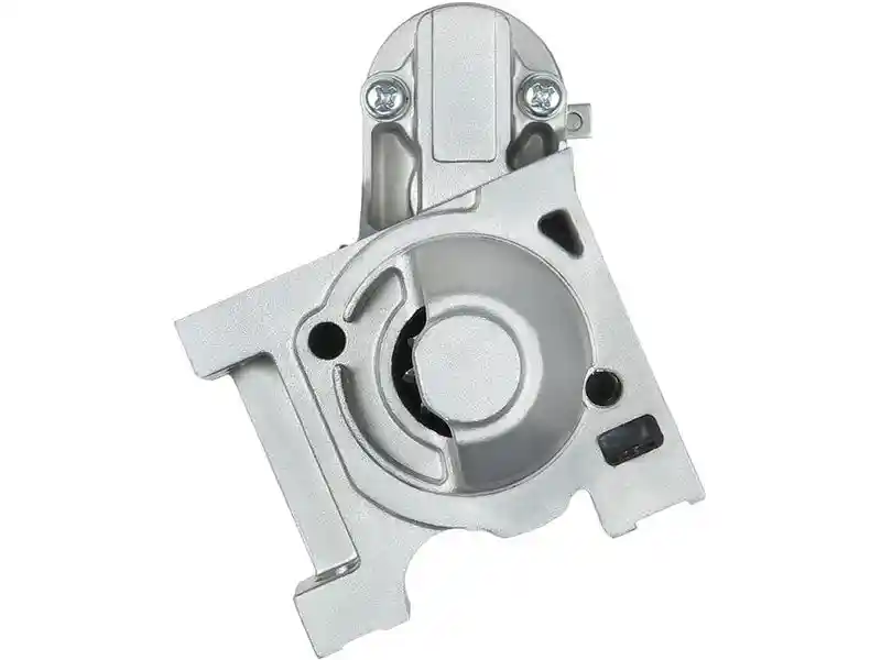 AS-PL S5375S