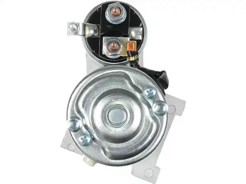 AS-PL S5375S