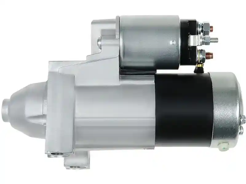 AS-PL S5375S
