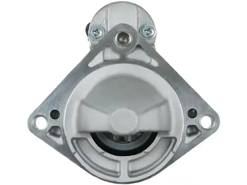 AS-PL S5377S