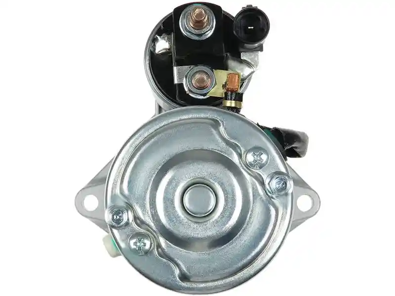 AS-PL S5377S