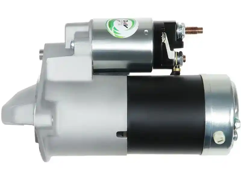 AS-PL S5377S
