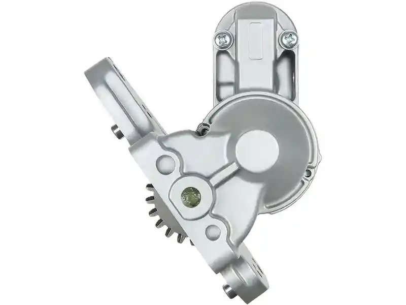 AS-PL S5378S