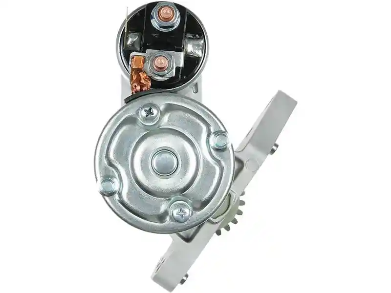 AS-PL S5378S
