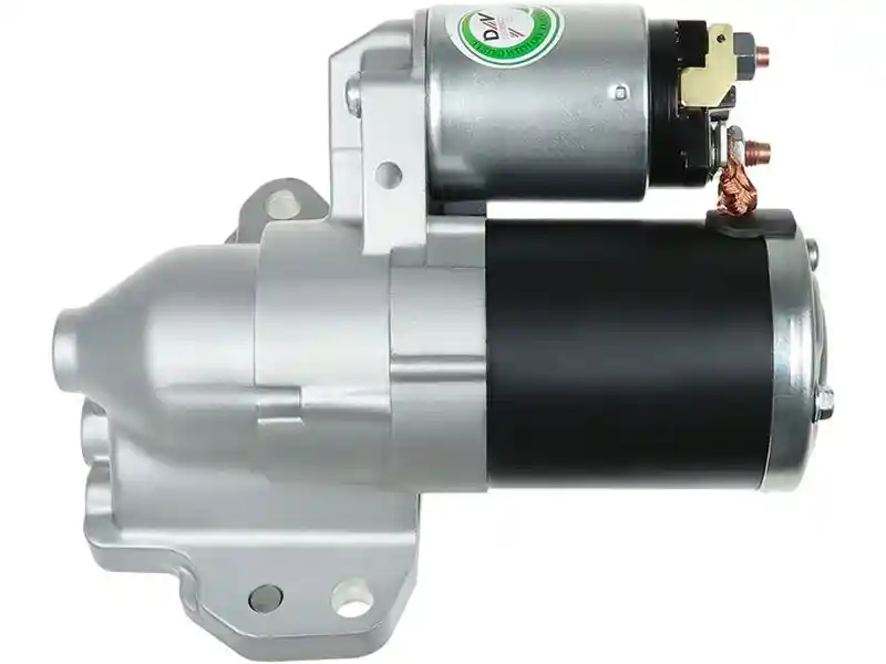 AS-PL S5378S