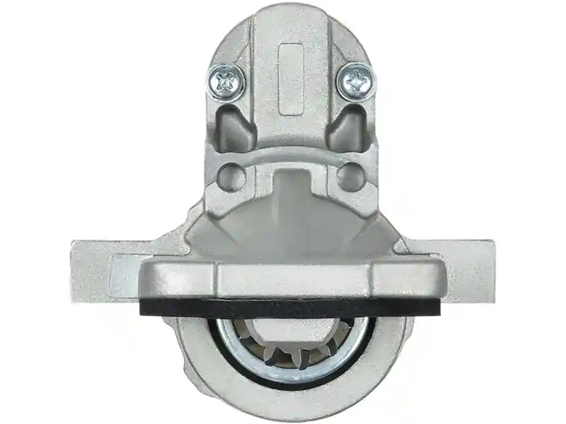 AS-PL S5379S AS-PL S5379S