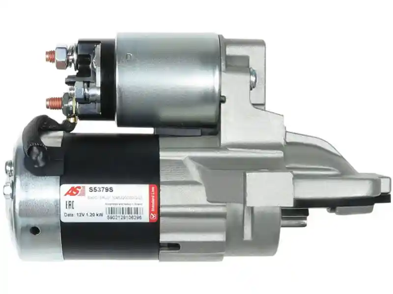 AS-PL S5379S AS-PL S5379S