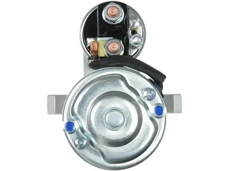 AS-PL S5379S AS-PL S5379S