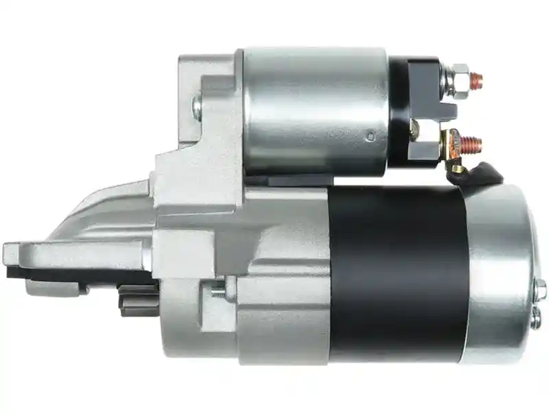 AS-PL S5379S AS-PL S5379S