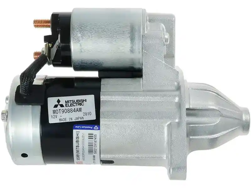 AS-PL S5381(MITSUBISHI)