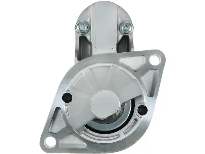 AS-PL S5381S