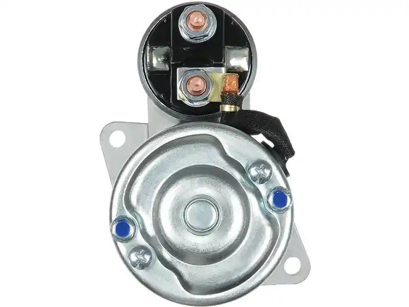AS-PL S5381S