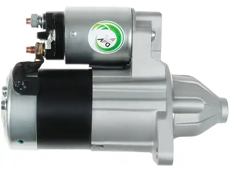 AS-PL S5381S