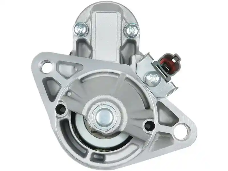 AS-PL S5382S