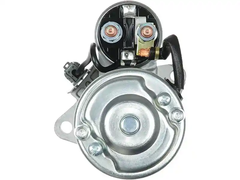 AS-PL S5382S