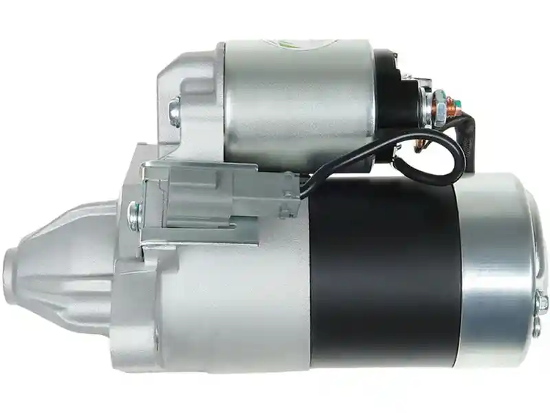 AS-PL S5382S