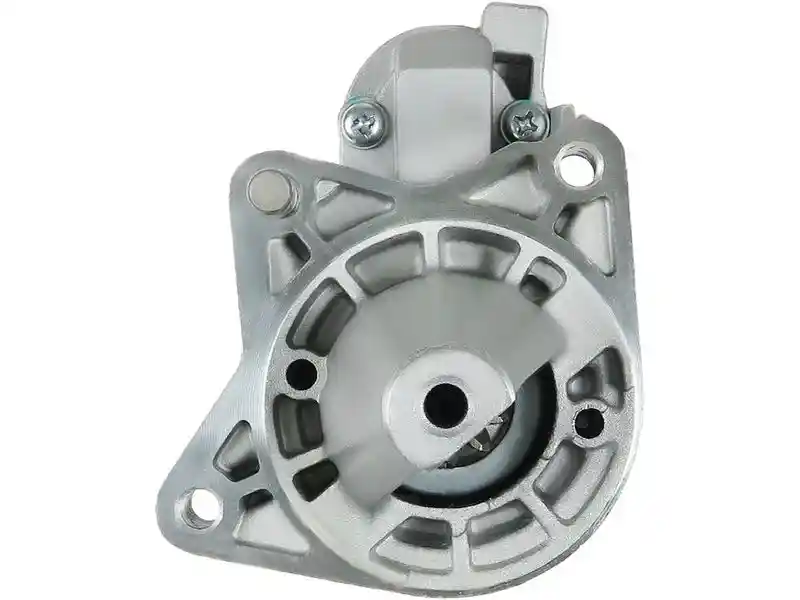 AS-PL S5383S