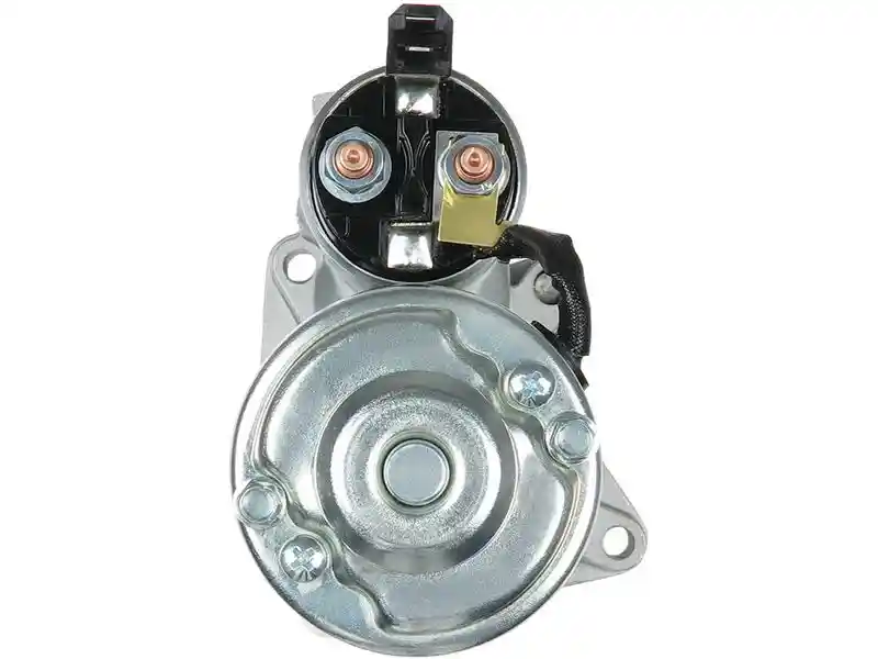 AS-PL S5383S