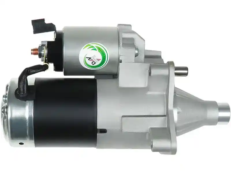 AS-PL S5383S