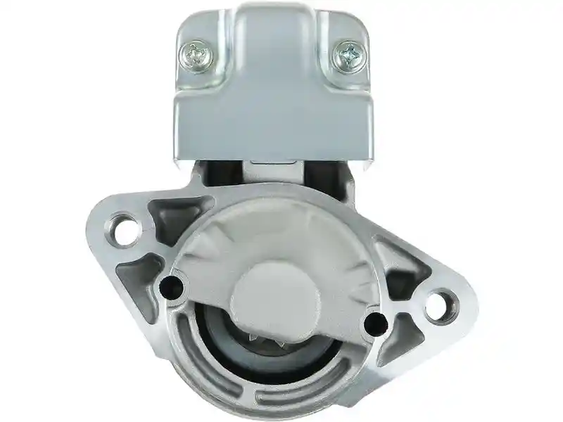 AS-PL S5384S