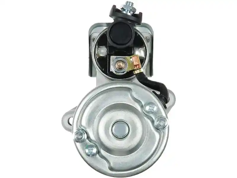AS-PL S5384S