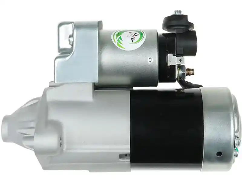 AS-PL S5384S