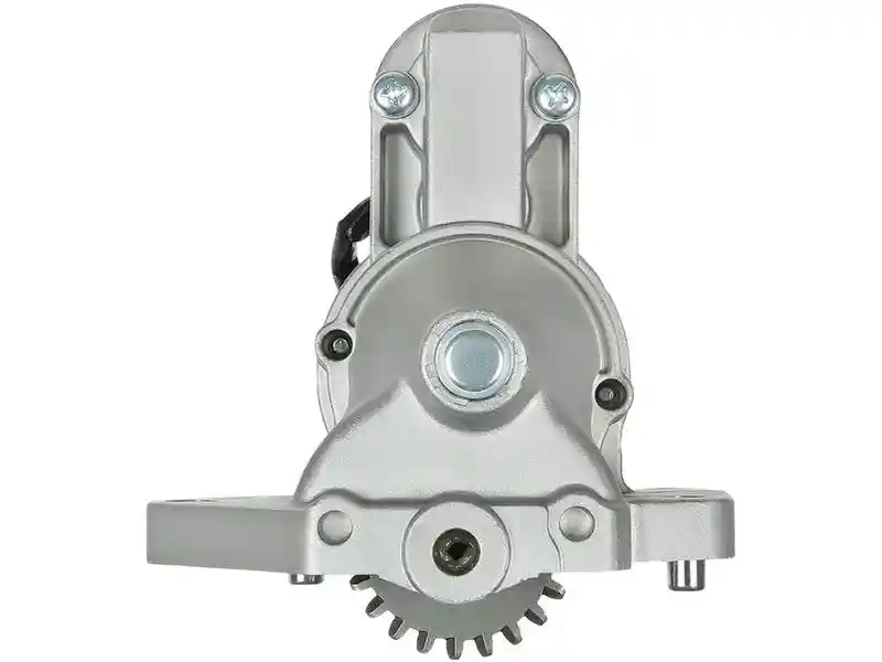 AS-PL S5385S