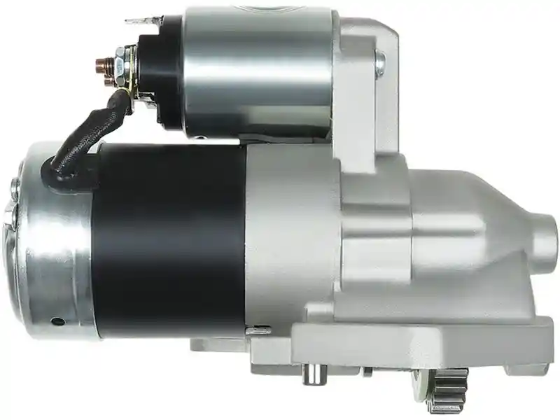 AS-PL S5385S
