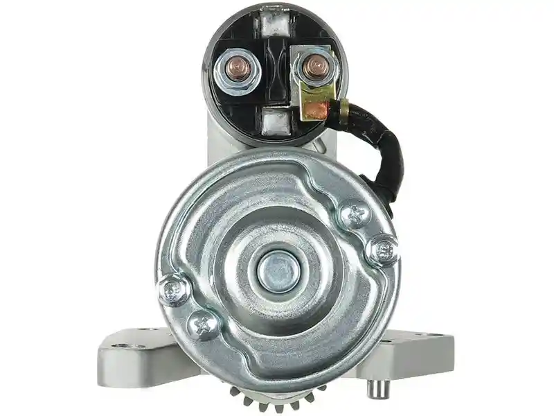 AS-PL S5385S