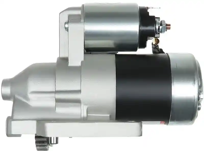 AS-PL S5385S