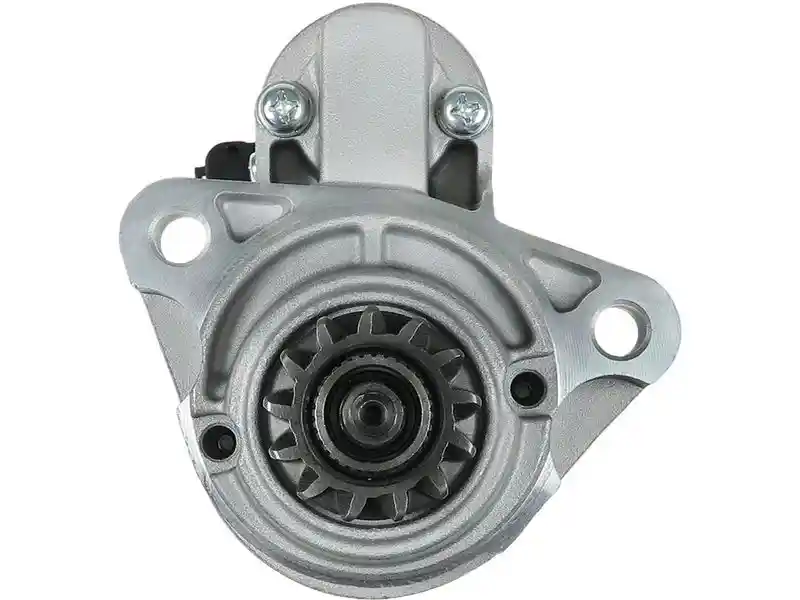 AS-PL S5386S