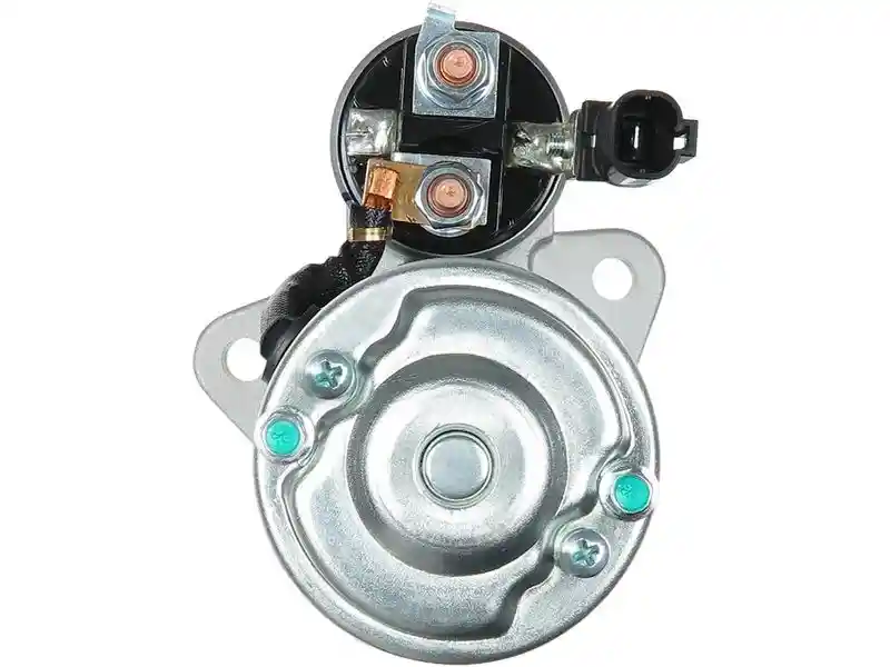 AS-PL S5386S