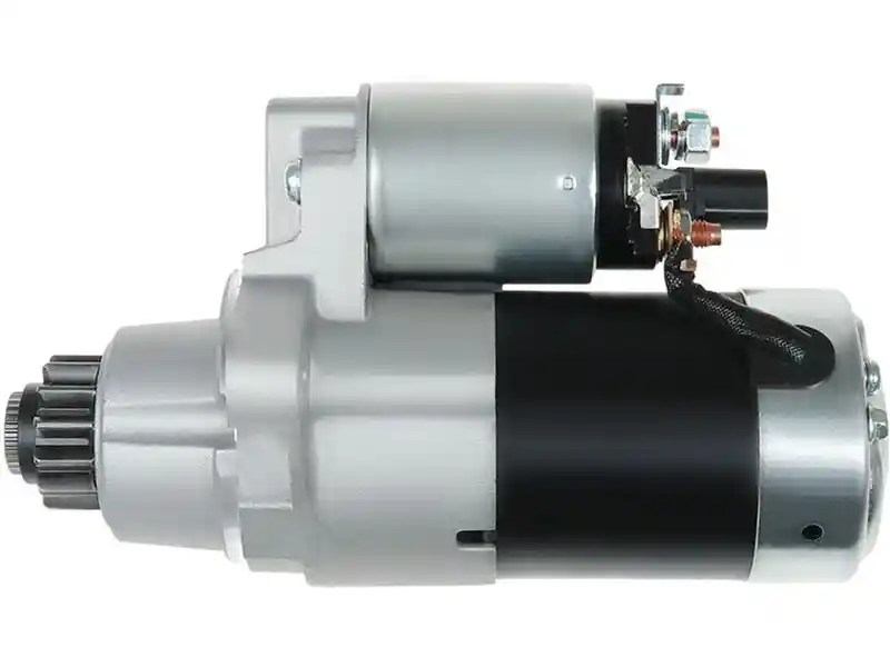 AS-PL S5386S
