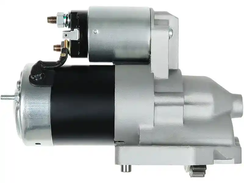 AS-PL S5387S AS-PL S5387S