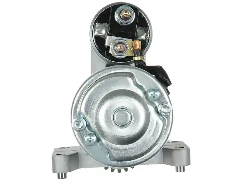 AS-PL S5387S AS-PL S5387S