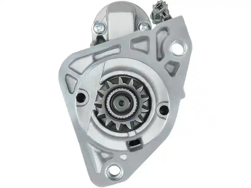 AS-PL S5388S