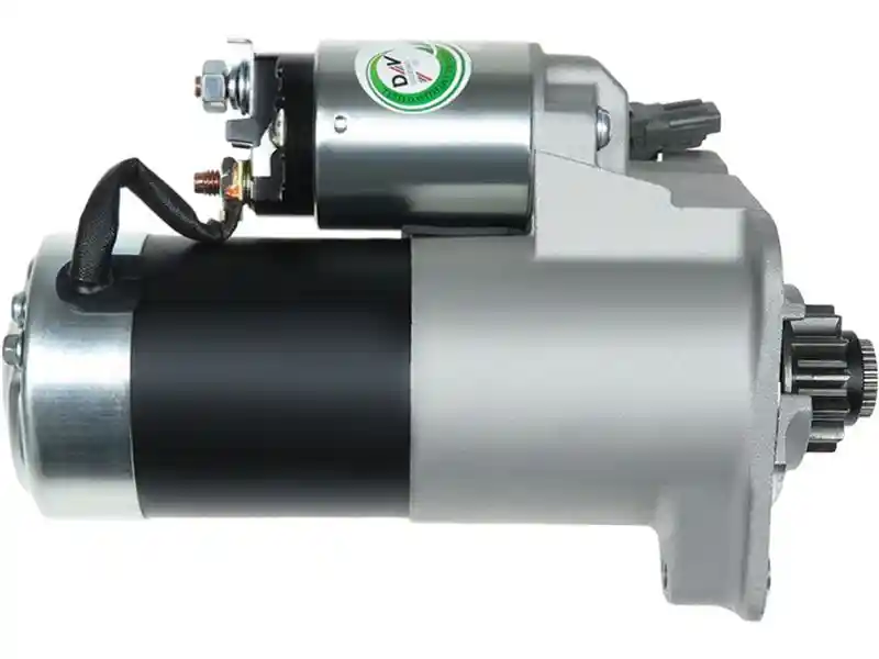 AS-PL S5388S