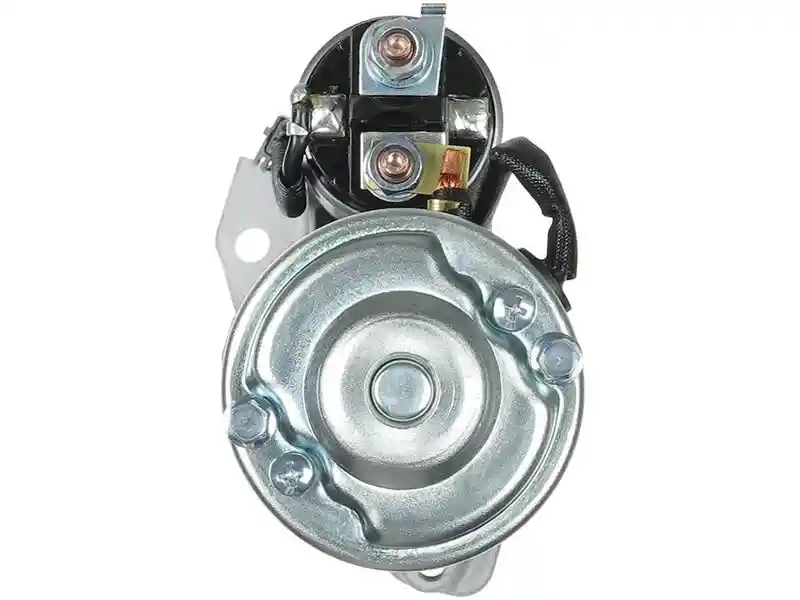 AS-PL S5388S