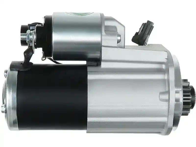 AS-PL S5391S