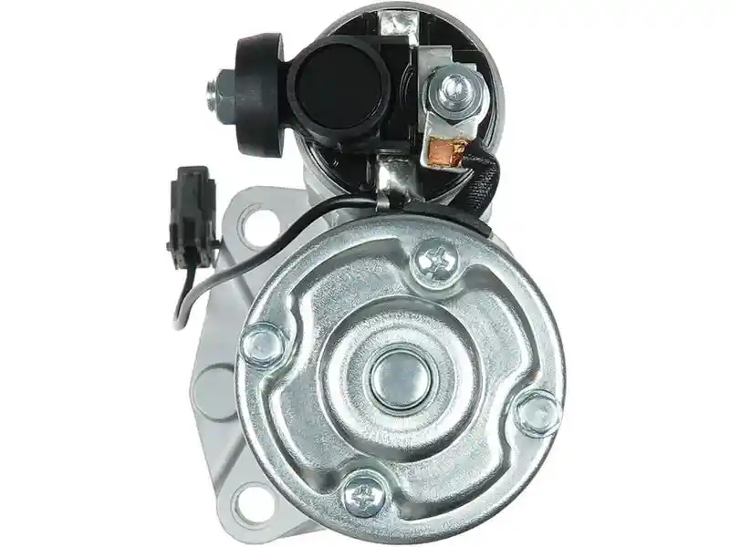 AS-PL S5391S