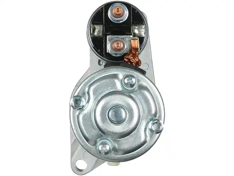 AS-PL S5393S