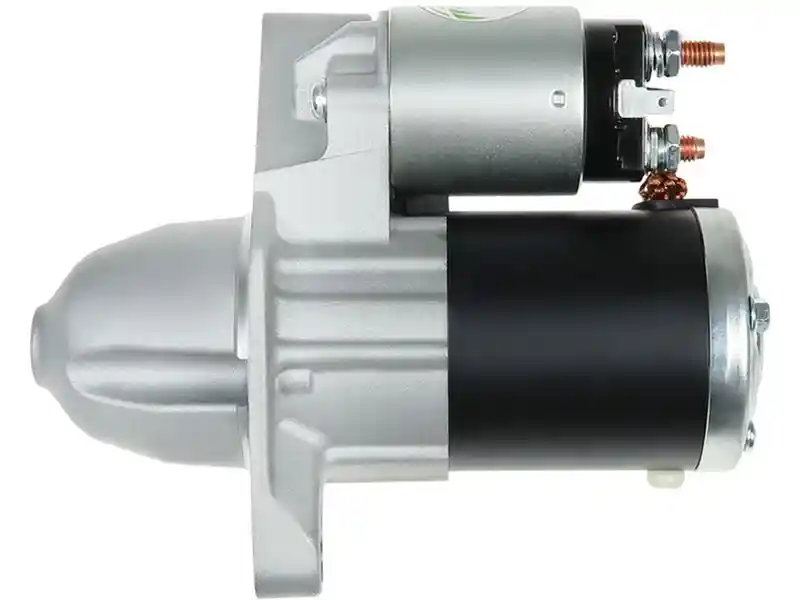 AS-PL S5393S