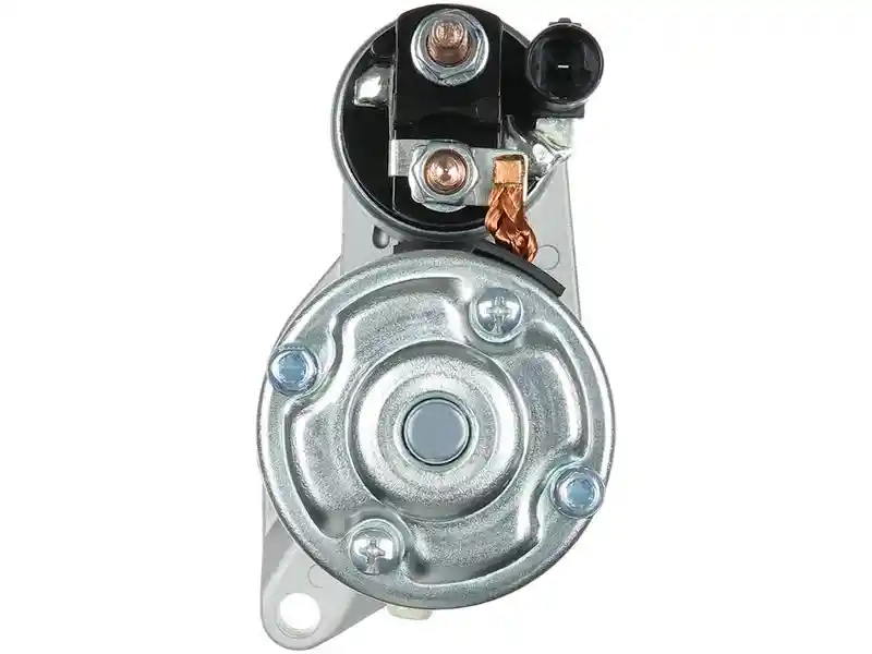 AS-PL S5394S