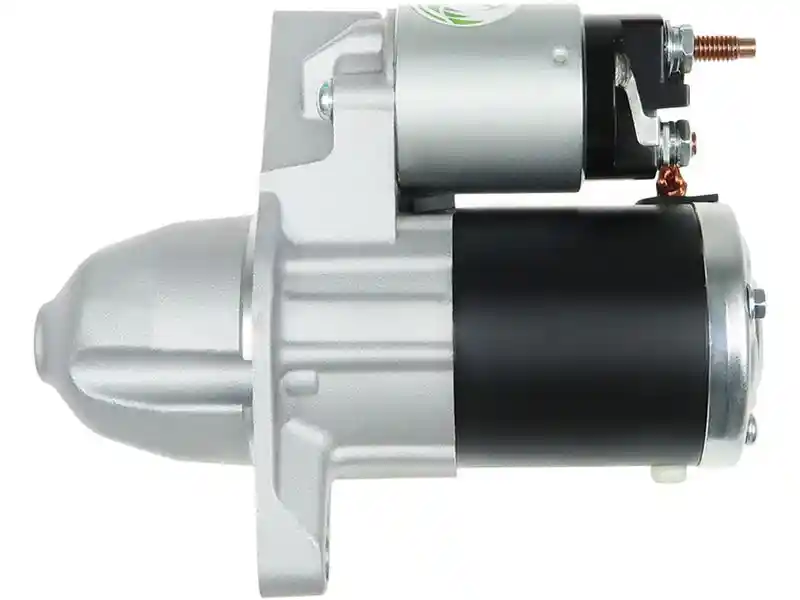 AS-PL S5394S