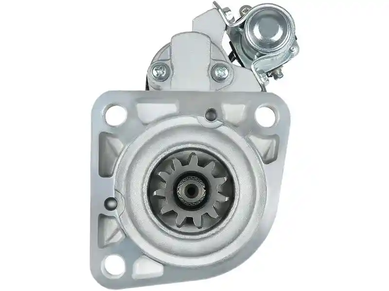 AS-PL S5395S