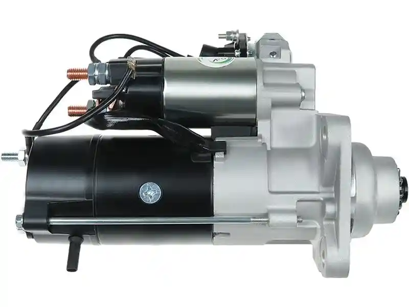 AS-PL S5395S