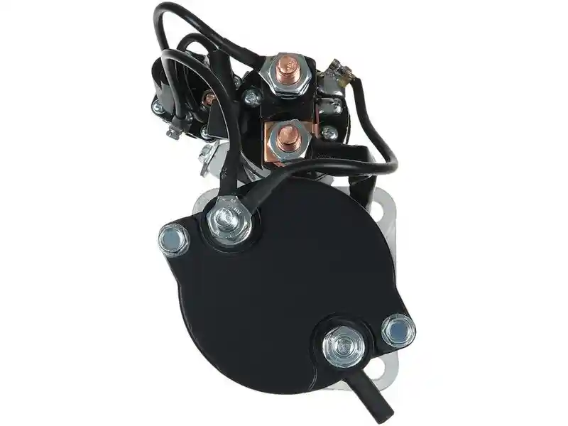 AS-PL S5395S